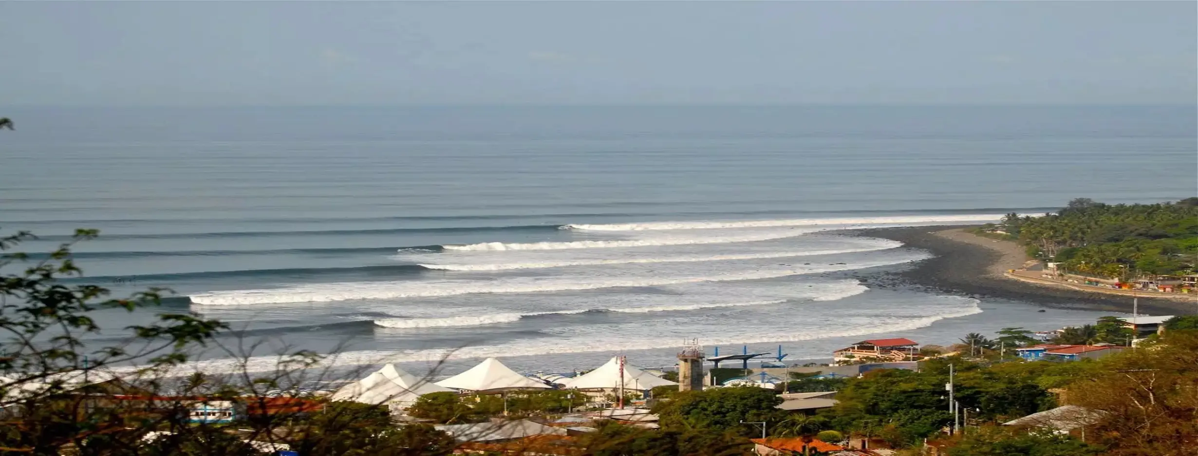 Image for Coastal Haven